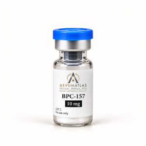 BPC-157 10MG