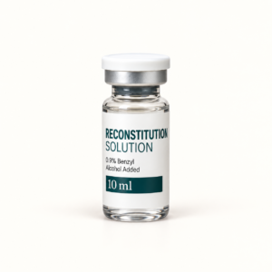 Reconstitution Solution